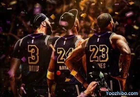 <a href=/lanqiusheji/lakers/ target=_blank class=infotextkey>湖人</a>决定G5穿黑曼巴款球衣