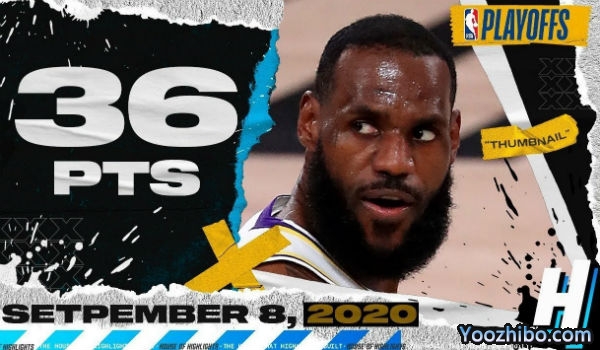 <a href=/lanqiusheji/lakers/ target=_blank class=infotextkey>湖人</a>再胜<a href=/lanqiusheji/rockets/ target=_blank class=infotextkey>火箭</a>大比分2-1领先！
