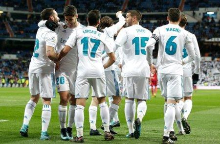 <a href=/zuqiusheji/realmadrid/ target=_blank class=infotextkey>皇马</a>也是国王杯之中的争夺者