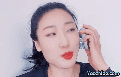辟谣！网传中国女排悍将退役，本尊发声征战排超，成人气担当