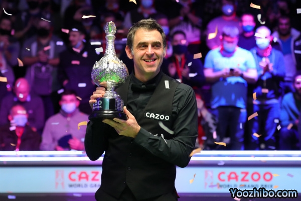 <a href=/tiyusheji/snooker/ target=_blank class=infotextkey>斯诺克</a>世界大奖赛签表一览