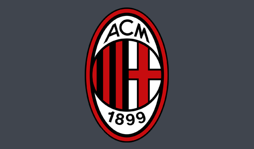 <a href=/zuqiusheji/acmilan/ target=_blank class=infotextkey>AC米兰</a>