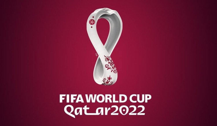 2022卡塔尔<a href=/zuqiusheji/shijiebei/ target=_blank class=infotextkey>世界杯</a>分组抽签结果一览