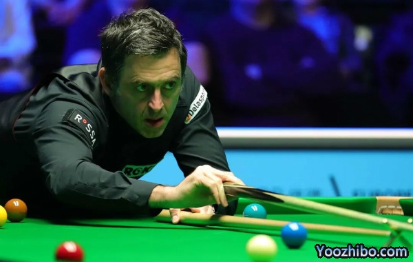 2022<a href=/tiyusheji/snooker/ target=_blank class=infotextkey>斯诺克</a>直布罗陀签表一览