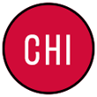 NBA2018-2019赛季球队阵容名单一览-<a href=/lanqiusheji/bulls/ target=_blank class=infotextkey>公牛</a>队