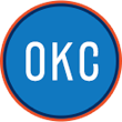 NBA2018-2019赛季球队阵容名单一览-<a href=/lanqiusheji/thunder/ target=_blank class=infotextkey>雷霆</a>队
