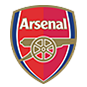 2021-22赛季英超球队阵容名单一览-<a href=/zuqiusheji/arsenal/ target=_blank class=infotextkey>阿森纳</a>