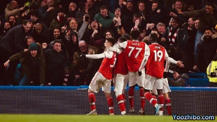 英超最长不败记录是<a href=/zuqiusheji/arsenal/ target=_blank class=infotextkey>阿森纳</a>保持的49场