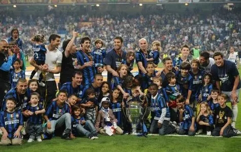 2010欧冠冠军是<a href=/zuqiusheji/intermilan/ target=_blank class=infotextkey>国际米兰</a>