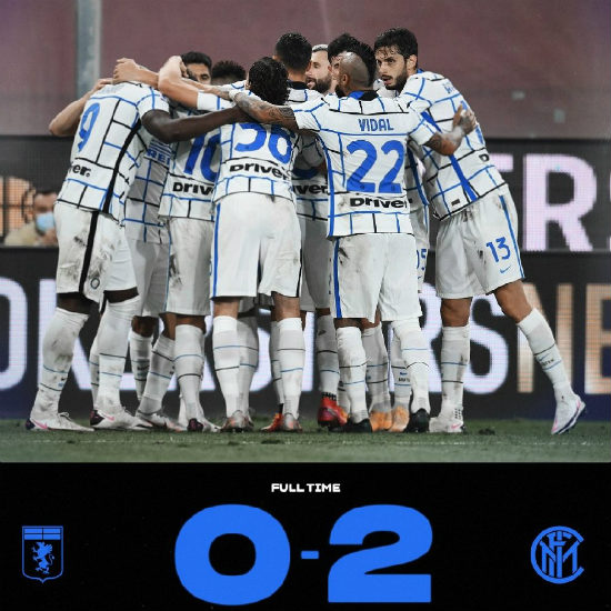 <a href=/zuqiusheji/intermilan/ target=_blank class=infotextkey>国际米兰</a>2-0热那亚
