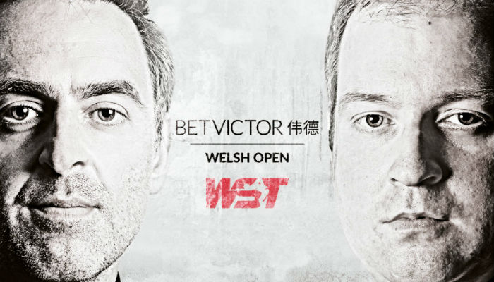 乔丹-布朗vs<a href=/tiyusheji/aslw/ target=_blank class=infotextkey>奥沙利文</a>