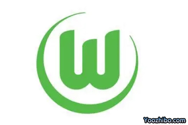 <a href=/zuqiusheji/dejia/ target=_blank class=infotextkey>德甲</a>球队沃尔夫斯堡简介一览