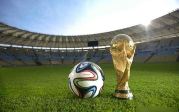 2026世界杯的举办国家到底是哪一个呢？