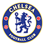 2021-22赛季英超球队阵容名单一览-<a href=/zuqiusheji/chelsea/ target=_blank class=infotextkey>切尔西</a>