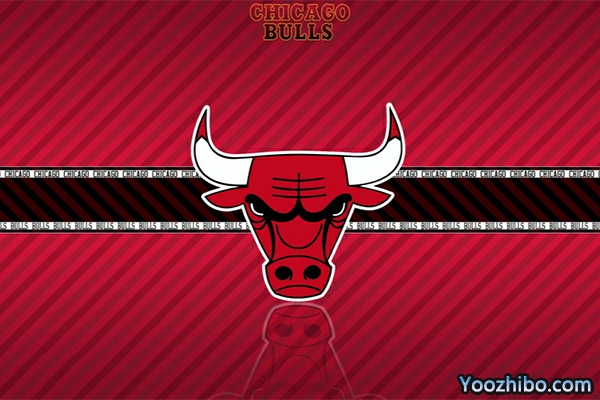 <a href=/lanqiusheji/bulls/ target=_blank class=infotextkey>公牛</a>队