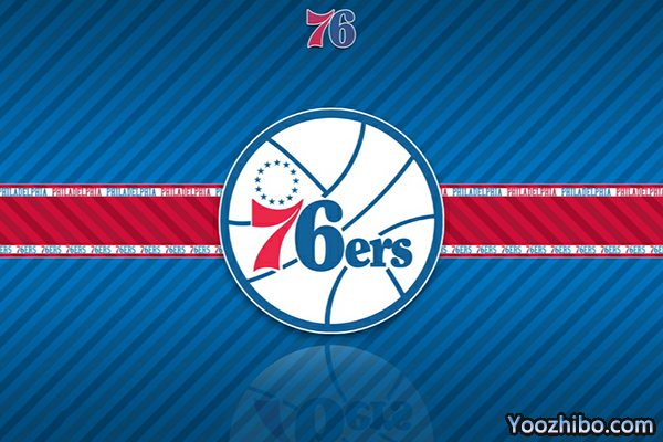 2019-2020赛季<a href=/lanqiusheji/76ers/ target=_blank class=infotextkey>76人</a>队队徽