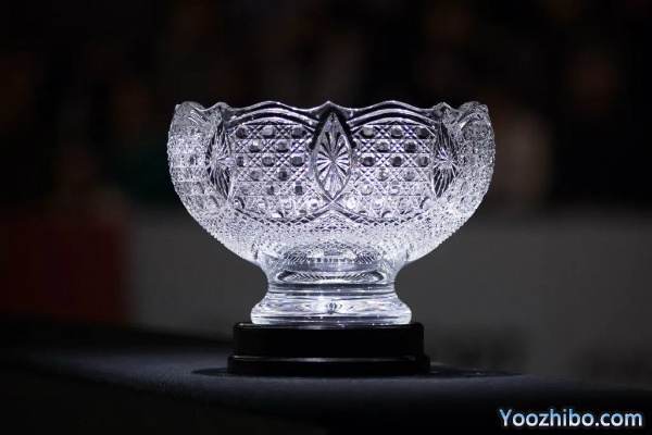 2022<a href=/tiyusheji/snooker/ target=_blank class=infotextkey>斯诺克</a>德国大师赛签表一览