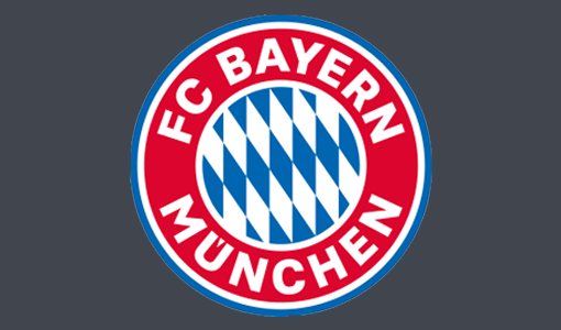<a href=/zuqiusheji/bayern/ target=_blank class=infotextkey>拜仁</a>慕尼黑
