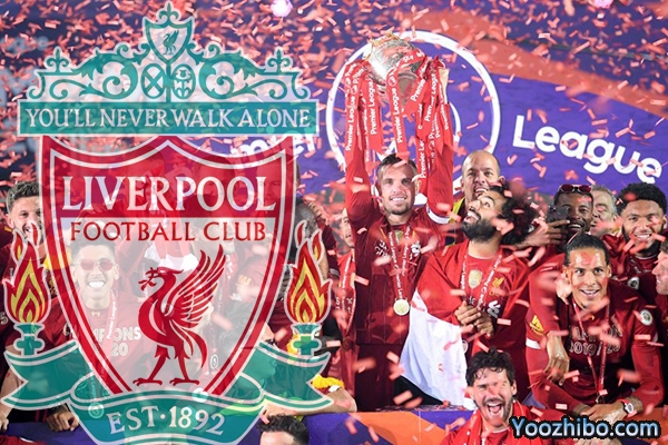 <a href=/zuqiusheji/liverpool/ target=_blank class=infotextkey>利物浦</a>夺冠时刻