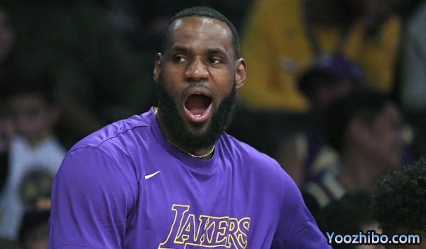 <a href=/lanqiusheji/lakers/ target=_blank class=infotextkey>湖人</a>队季后赛首轮赛程出炉