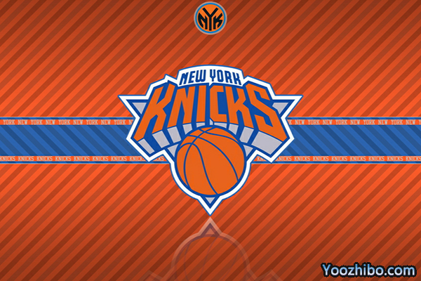 <a href=/lanqiusheji/knicks/ target=_blank class=infotextkey>尼克斯</a>队