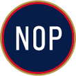 NBA2018-2019赛季球队阵容名单一览-<a href=/lanqiusheji/pelicans/ target=_blank class=infotextkey>鹈鹕</a>队