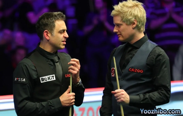 2022<a href=/tiyusheji/snooker/ target=_blank class=infotextkey>斯诺克</a>球员锦标赛签表一览