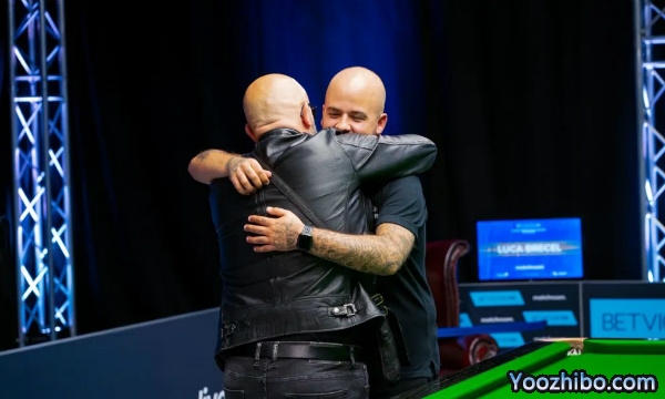 <a href=/tiyusheji/snooker/ target=_blank class=infotextkey>斯诺克</a>最新世界排名