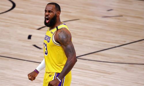 詹姆斯提前续约<a href=/lanqiusheji/lakers/ target=_blank class=infotextkey>湖人</a>