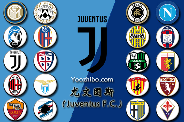 2020-21赛季<a href=/zuqiusheji/juventus/ target=_blank class=infotextkey>尤文图斯</a>阵容名单一览