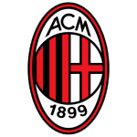 2020-21赛季意甲球队阵容名单一览-<a href=/zuqiusheji/acmilan/ target=_blank class=infotextkey>AC米兰</a>