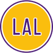 NBA2018-2019赛季球队阵容名单一览-<a href=/lanqiusheji/lakers/ target=_blank class=infotextkey>湖人</a>队