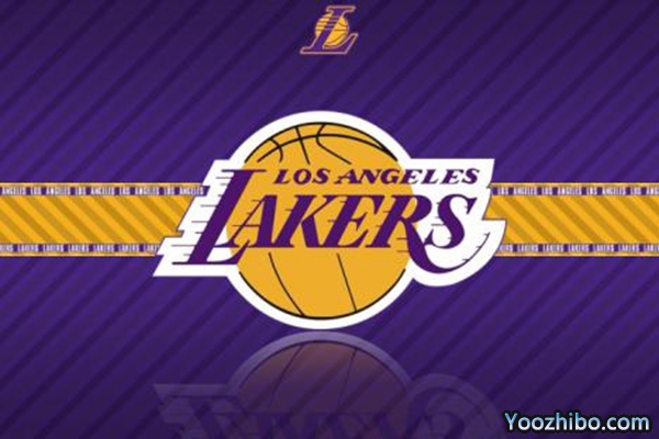 <a href=/lanqiusheji/lakers/ target=_blank class=infotextkey>湖人</a>队