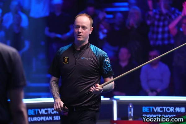 <a href=/tiyusheji/snooker/ target=_blank class=infotextkey>斯诺克</a>最新世界排名一览