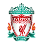 2021-22赛季英超球队阵容名单一览-<a href=/zuqiusheji/liverpool/ target=_blank class=infotextkey>利物浦</a>