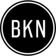 NBA2018-2019赛季球队阵容名单一览-<a href=/lanqiusheji/nets/ target=_blank class=infotextkey>篮网</a>队