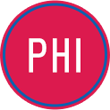 NBA2018-2019赛季球队阵容名单一览-<a href=/lanqiusheji/76ers/ target=_blank class=infotextkey>76人</a>队