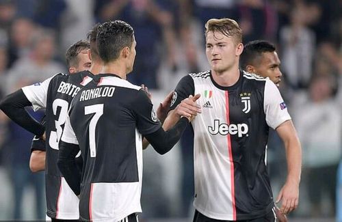 <a href=/zuqiusheji/juventus/ target=_blank class=infotextkey>尤文图斯</a>一直是意甲联赛霸主