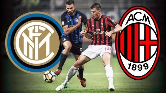 国际米兰和<a href=/zuqiusheji/acmilan/ target=_blank class=infotextkey>AC米兰</a>谁更厉害？