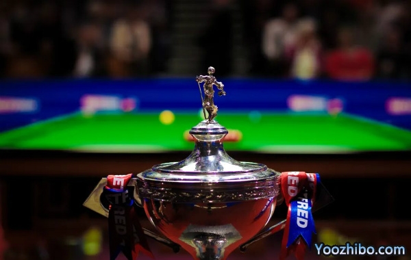 <a href=/tiyusheji/snooker/ target=_blank class=infotextkey>斯诺克</a>世锦赛夺冠赔率一览