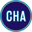 NBA2018-2019赛季球队阵容名单一览-<a href=/lanqiusheji/hornets/ target=_blank class=infotextkey>黄蜂</a>队