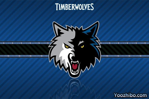 <a href=/lanqiusheji/timberwolves/ target=_blank class=infotextkey>森林狼</a>队