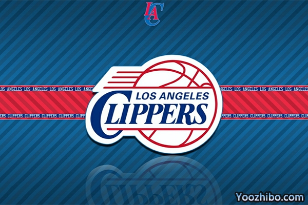 <a href=/lanqiusheji/clippers/ target=_blank class=infotextkey>快船</a>队