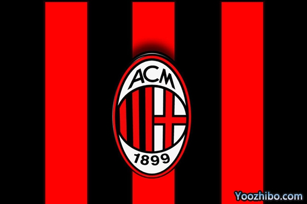 <a href=/zuqiusheji/acmilan/ target=_blank class=infotextkey>AC米兰</a>队徽