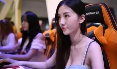 电竞有多赚钱？人皇SKY第一笔奖金买了房，他的第一桶金有多少？