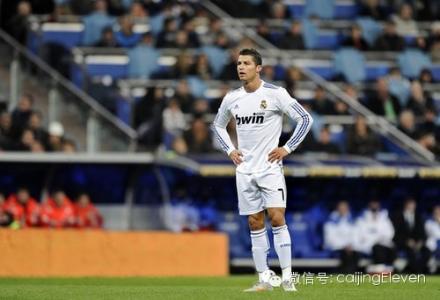 西甲的<a href=/zuqiusheji/realmadrid/ target=_blank class=infotextkey>皇马</a>，他们就一共投入了3.03亿欧元，比意甲整个联赛都要多