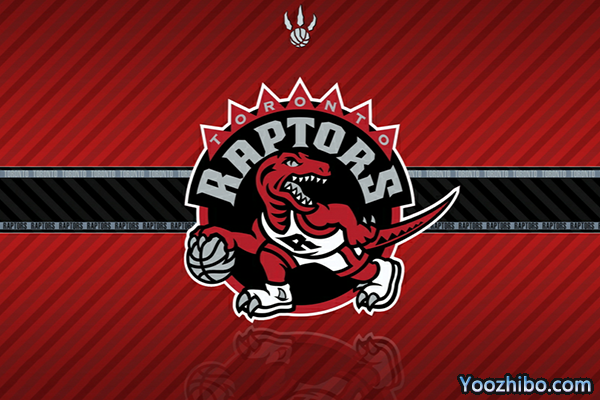 <a href=/lanqiusheji/raptors/ target=_blank class=infotextkey>猛龙</a>队