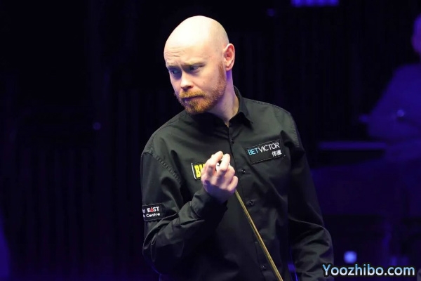 <a href=/tiyusheji/snooker/ target=_blank class=infotextkey>斯诺克</a>最新世界排名一览