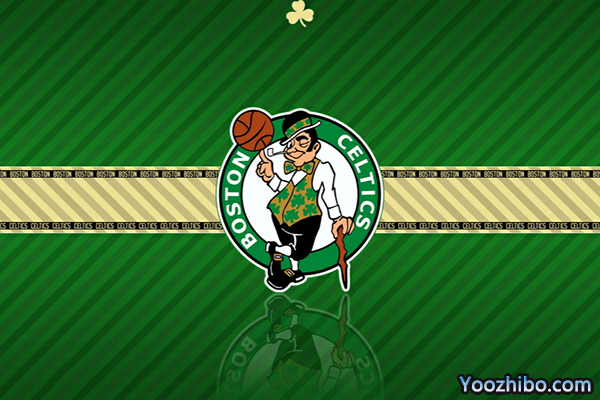 2019-2020赛季<a href=/lanqiusheji/celtics/ target=_blank class=infotextkey>凯尔特人</a>队球员名单阵容一览