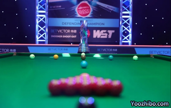 2022<a href=/tiyusheji/snooker/ target=_blank class=infotextkey>斯诺克</a>单局限时赛签表一览